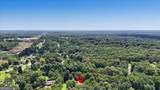 3986 Bearden Lane - Photo 58