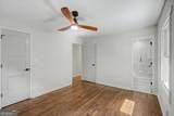 3986 Bearden Lane - Photo 9