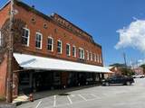 1060 Hill Street - Photo 69