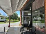 1060 Hill Street - Photo 71
