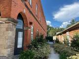 1060 Hill Street - Photo 74