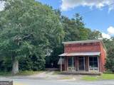 1060 Hill Street - Photo 75