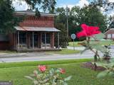 1060 Hill Street - Photo 76
