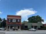 1060 Hill Street - Photo 77