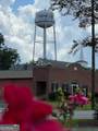 1060 Hill Street - Photo 78