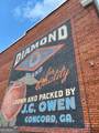 1060 Hill Street - Photo 80