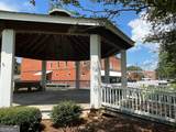 1060 Hill Street - Photo 86