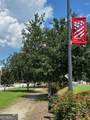 1060 Hill Street - Photo 87