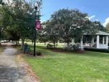 1060 Hill Street - Photo 88