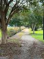 1060 Hill Street - Photo 89