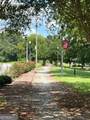 1060 Hill Street - Photo 90
