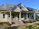 301 Jericho Lane - Photo 13