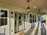 301 Jericho Lane - Photo 14