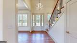 301 Jericho Lane - Photo 15