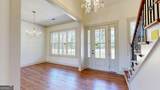 301 Jericho Lane - Photo 16
