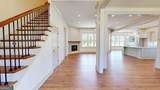 301 Jericho Lane - Photo 17