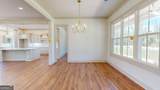 301 Jericho Lane - Photo 18