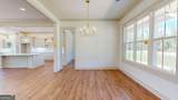 301 Jericho Lane - Photo 19
