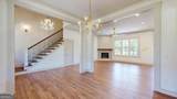 301 Jericho Lane - Photo 20