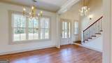 301 Jericho Lane - Photo 22