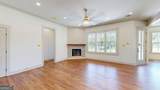 301 Jericho Lane - Photo 23