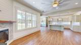 301 Jericho Lane - Photo 24