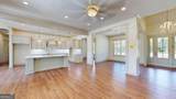 301 Jericho Lane - Photo 25