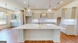 301 Jericho Lane - Photo 26