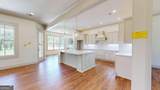 301 Jericho Lane - Photo 27