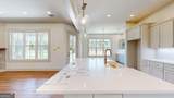 301 Jericho Lane - Photo 28