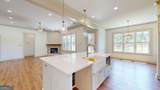 301 Jericho Lane - Photo 29