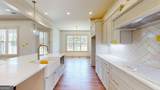 301 Jericho Lane - Photo 30