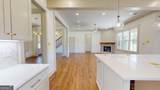 301 Jericho Lane - Photo 31