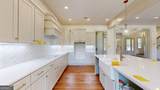 301 Jericho Lane - Photo 32