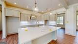 301 Jericho Lane - Photo 33