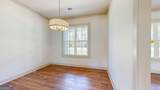 301 Jericho Lane - Photo 34
