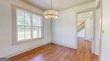 301 Jericho Lane - Photo 35