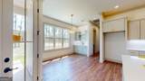 301 Jericho Lane - Photo 36