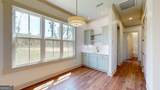 301 Jericho Lane - Photo 37