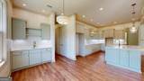 301 Jericho Lane - Photo 38