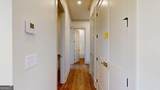301 Jericho Lane - Photo 39