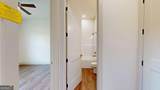 301 Jericho Lane - Photo 40