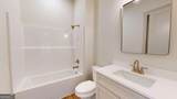 301 Jericho Lane - Photo 41