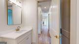 301 Jericho Lane - Photo 42