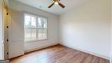 301 Jericho Lane - Photo 43
