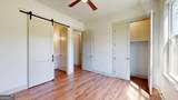 301 Jericho Lane - Photo 44