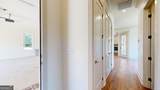 301 Jericho Lane - Photo 45