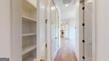 301 Jericho Lane - Photo 46