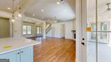 301 Jericho Lane - Photo 47
