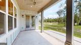301 Jericho Lane - Photo 48